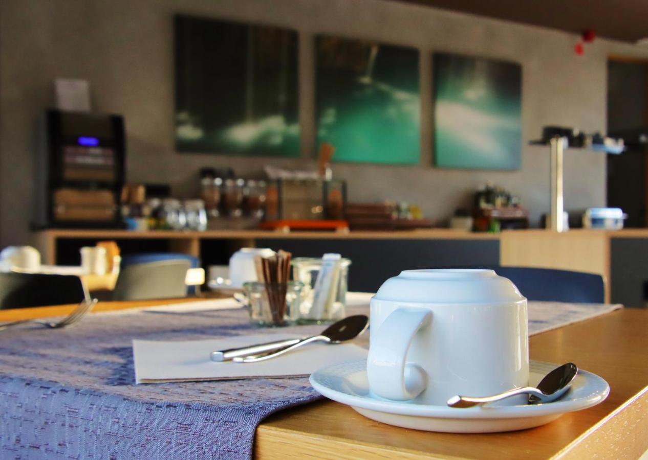 Hotel Soca Бовец Екстериор снимка