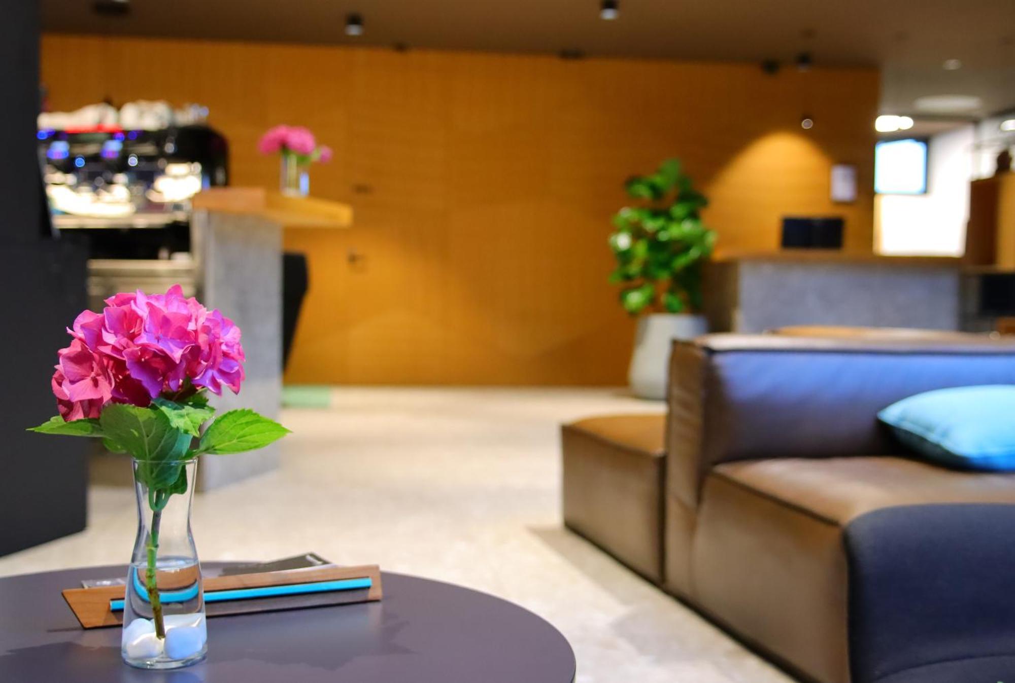 Hotel Soca Бовец Екстериор снимка